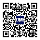 一帆微信二維碼